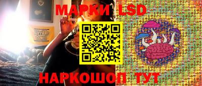 прущие грибы Берёзовский
